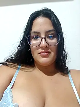 ZabathMiller online show from September 29, 6:24 pm