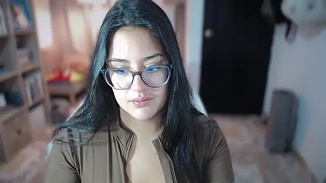 ZabathMiller online show from November 30, 7:47 pm