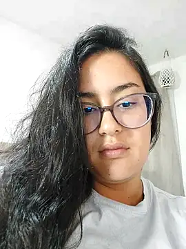 ZabathMiller online show from November 16, 4:56 pm