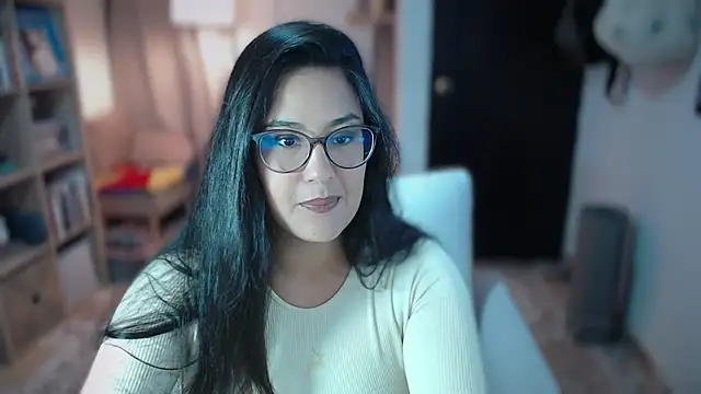 ZabathMiller online show from December 2, 12:22 am