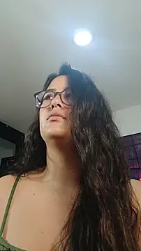 ZabathMiller online show from October 27, 12:44 am