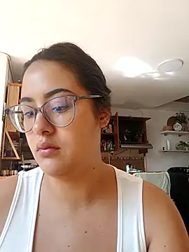 ZabathMiller online show from October 1, 2:10 pm