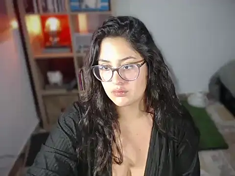 ZabathMiller online show from January 9, 9:55 pm