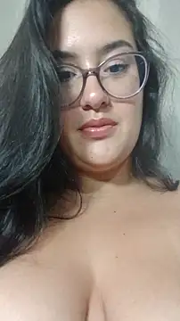 ZabathMiller online show from November 4, 12:47 am