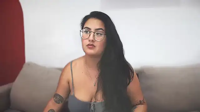 ZabathMiller online show from February 4, 4:37 am