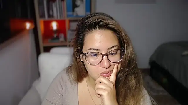 ZabathMiller online show from June 19, 5:08 pm