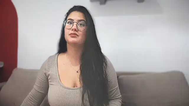 ZabathMiller online show from February 26, 6:40 am