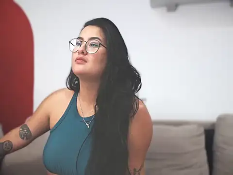 ZabathMiller online show from February 10, 4:52 am