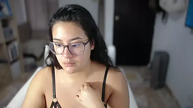 ZabathMiller online show from December 4, 6:40 pm