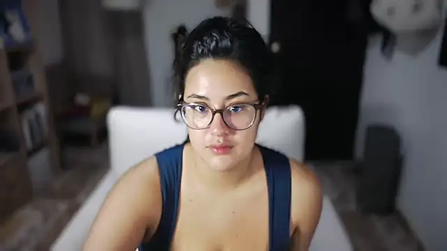 ZabathMiller online show from November 27, 7:14 pm