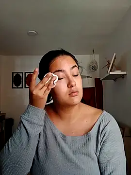 ZabathMiller online show from September 21, 2:33 pm