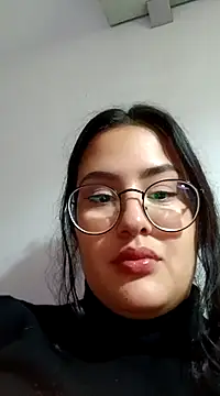 ZabathMiller online show from March 2, 7:21 am