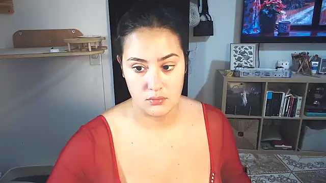 ZabathMiller online show from October 13, 12:01 am