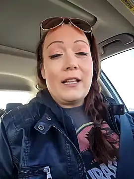 Snapshot of BBWQUEENBEEE chatting on January 26, 6:16 pm BBWQUEENBEEE online show from January 26, 6:16 pm