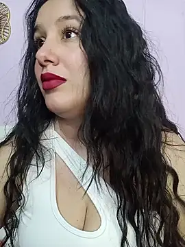 Deina bunny online show from November 15, 9:19 pm