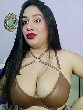 Deina bunny online show from December 5, 5:44 pm