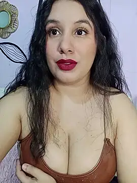 Deina bunny online show from July 15, 11:45 pm