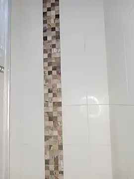 Deina bunny online show from February 20, 7:08 pm