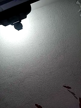 Deina bunny online show from February 17, 10:05 pm