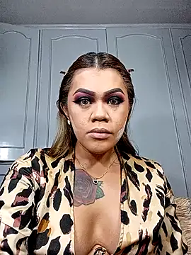 StellaStrong30 online show from October 28, 8:19 pm