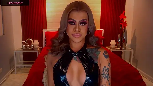 StellaStrong30 online show from November 14, 10:13 pm