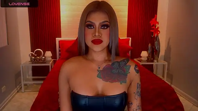 StellaStrong30 online show from November 9, 10:14 pm