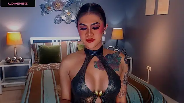 StellaStrong30 online show from March 22, 4:45 am