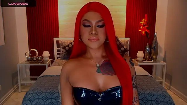 StellaStrong30 online show from September 23, 6:26 pm