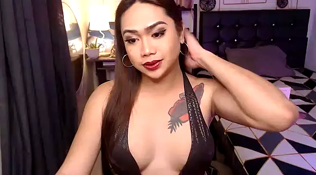 Snapshot of asianfuckgirlx chatting on February 12, 9:22 pm asianfuckgirlx online show from February 12, 9:22 pm