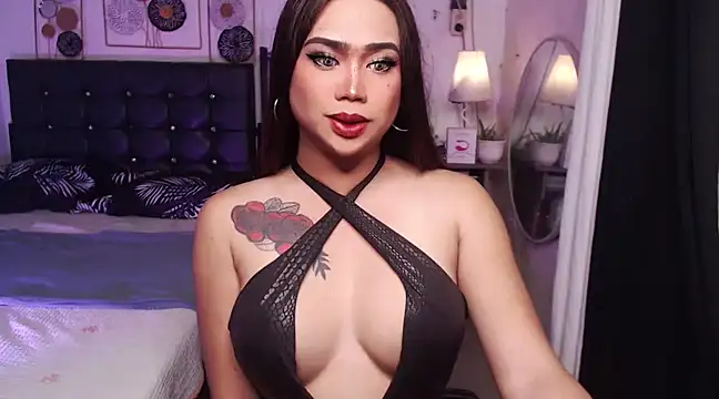 Snapshot of asianfuckgirlx chatting on February 21, 1:33 am asianfuckgirlx online show from February 21, 1:33 am