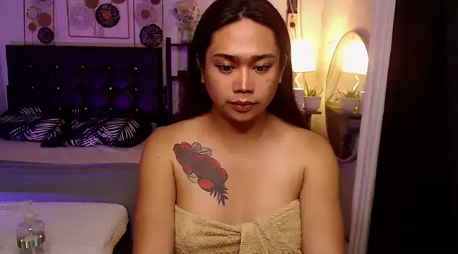 Snapshot of asianfuckgirlx chatting on February 19, 11:46 pm asianfuckgirlx online show from February 19, 11:46 pm