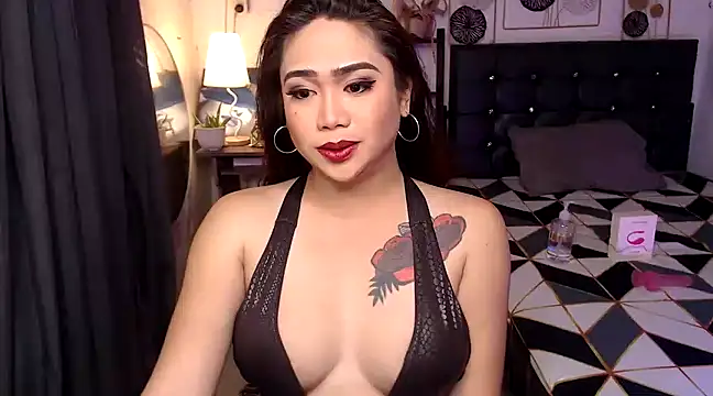 Snapshot of asianfuckgirlx chatting on February 12, 5:48 pm asianfuckgirlx online show from February 12, 5:48 pm