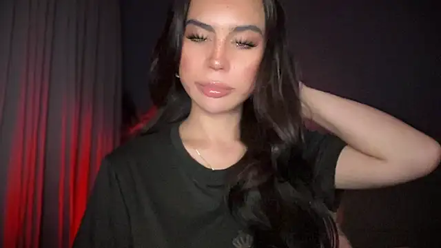 Mistress supreme online show from April 1, 4:04 pm