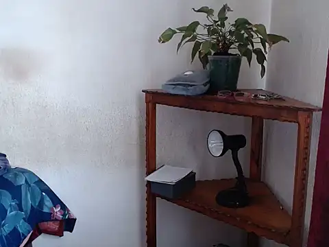 PlusOne69 online show from March 22, 2:03 pm