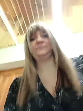 Office Albertina online show from February 18, 1:10 am