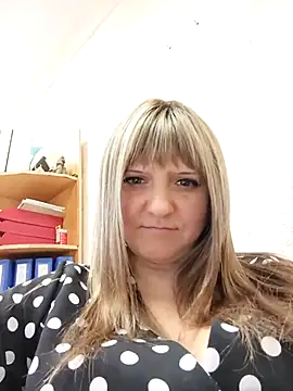 Office Albertina online show from March 18, 10:04 pm