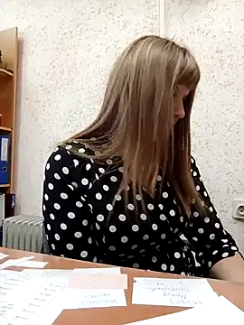 Office Albertina online show from March 13, 9:59 pm
