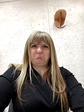 Office Albertina online show from January 12, 10:03 pm