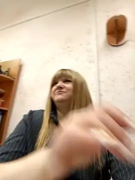 Office Albertina online show from June 9, 10:11 pm