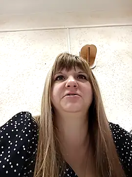 Office Albertina online show from October 28, 9:58 pm