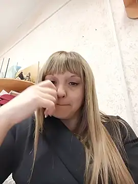 Office Albertina online show from May 28, 10:15 pm