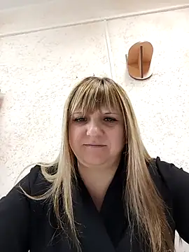 Office Albertina online show from September 14, 10:10 pm