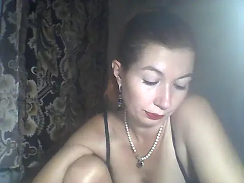 Snapshot of Olesja chatting on September 14, 6:08 pm Olesja online show from September 14, 6:08 pm