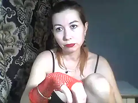 Snapshot of Olesja chatting on March 13, 7:39 pm Olesja online show from March 13, 7:39 pm