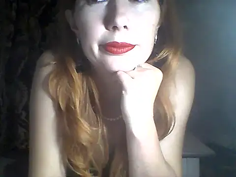 Snapshot of Olesja chatting on October 11, 7:59 pm Olesja online show from October 11, 7:59 pm