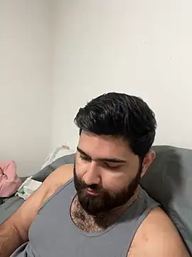 Shamang269 online show from November 26, 12:16 pm