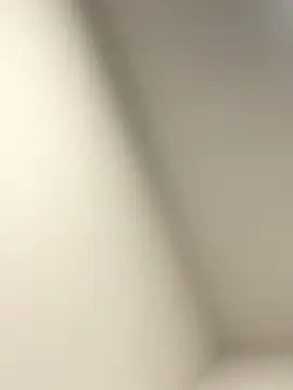 Shamang269 online show from October 30, 11:19 am