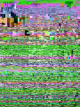 Shamang269 online show from November 10, 5:07 pm