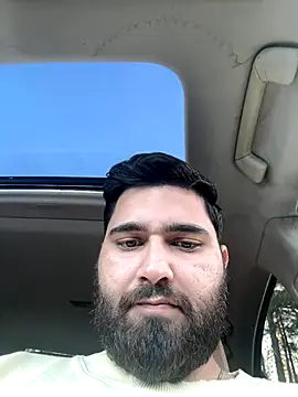 Shamang269 online show from November 14, 1:04 pm