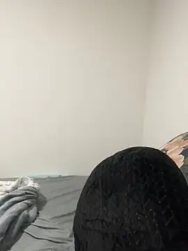 Shamang269 online show from November 4, 12:53 pm